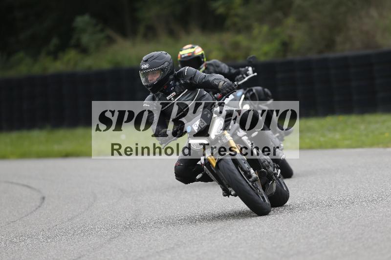 /52 10.09.2025 FREERIDE ADR/Gruppe M/33